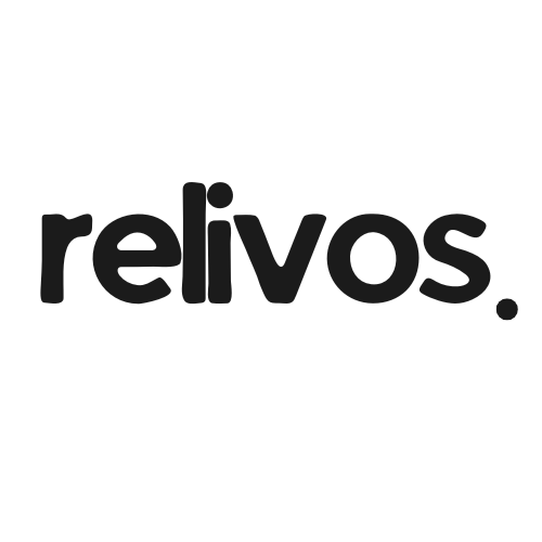 relivos